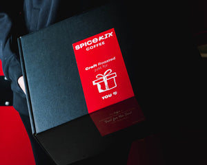 Discovery Box