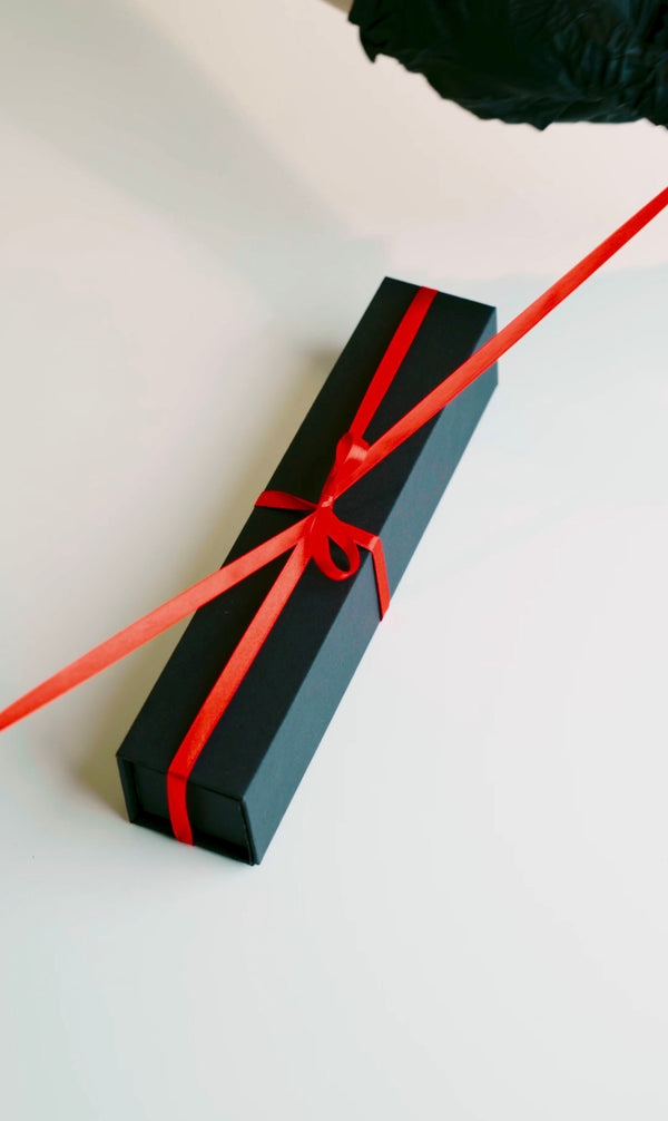 Mother's Day Giftset [LIMITED EDITION]