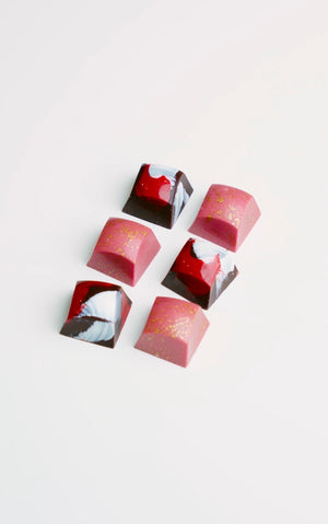 Mother's Day Giftset [LIMITED EDITION]